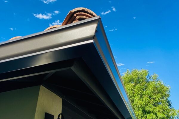 best-gutters-az